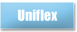uniflex-specification.htm